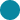 Ellipse Shape